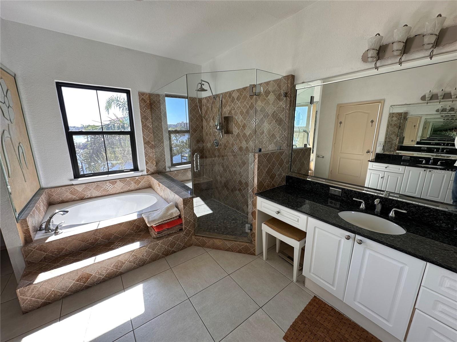 2757 VIA CIPRIANI #1114A, CLEARWATER, FL, 33764