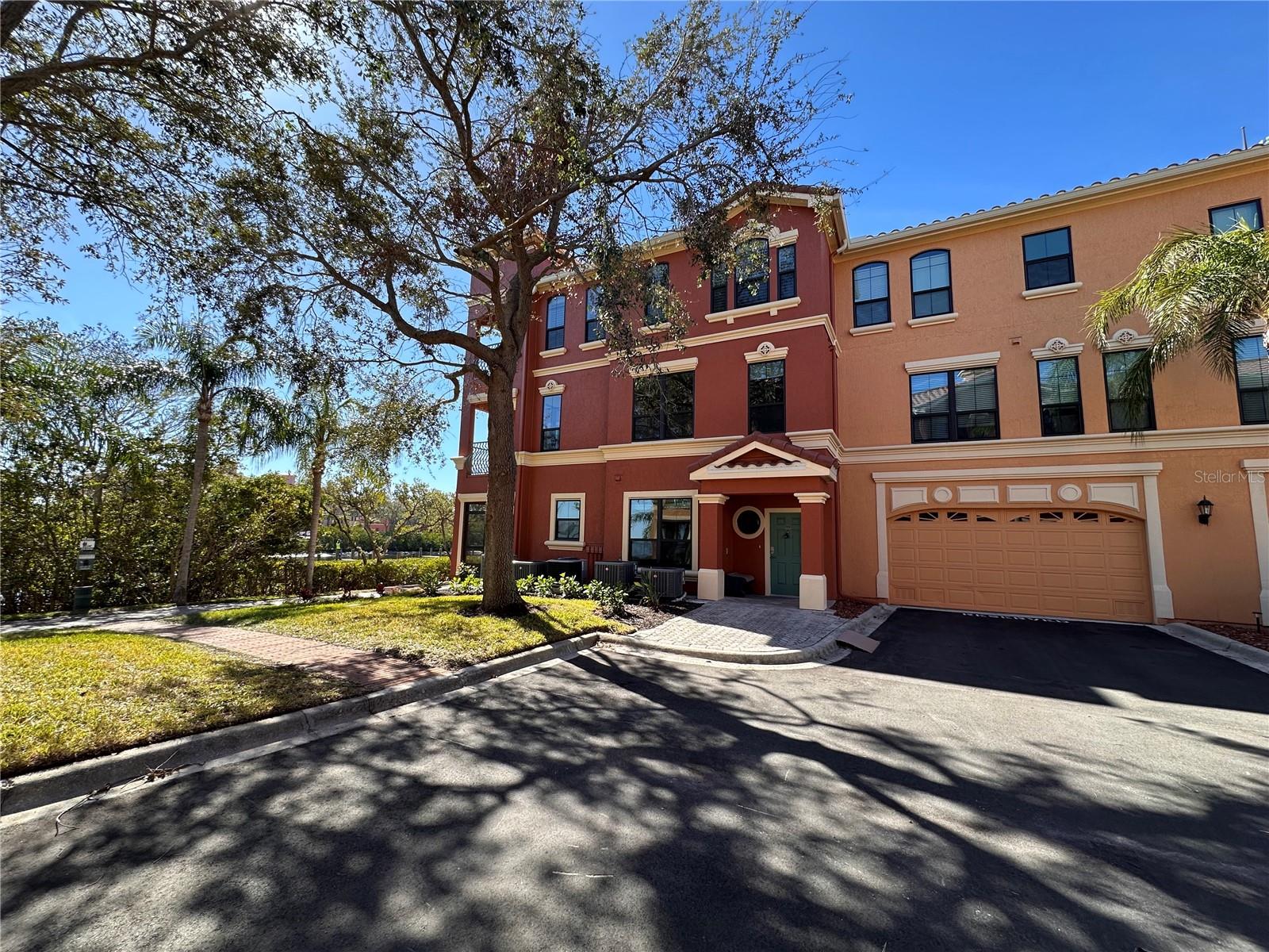 2757 VIA CIPRIANI #1114A, CLEARWATER, FL, 33764