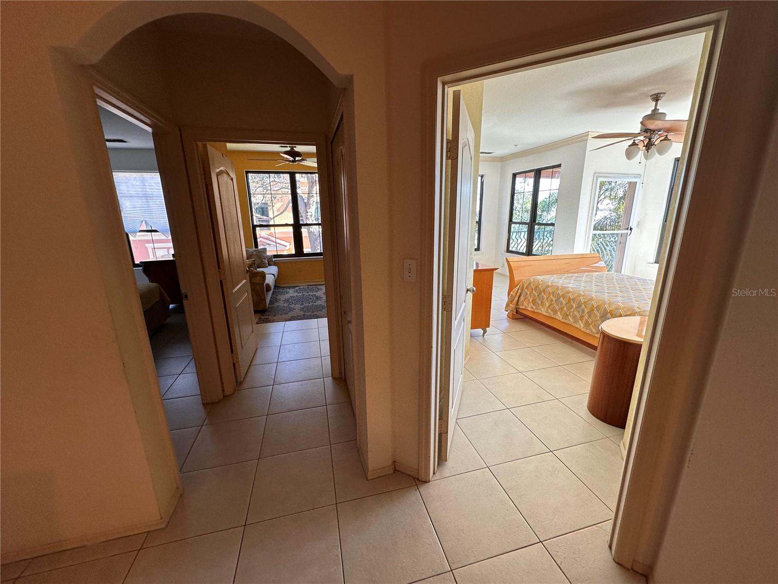 2757 VIA CIPRIANI #1114A, CLEARWATER, FL, 33764
