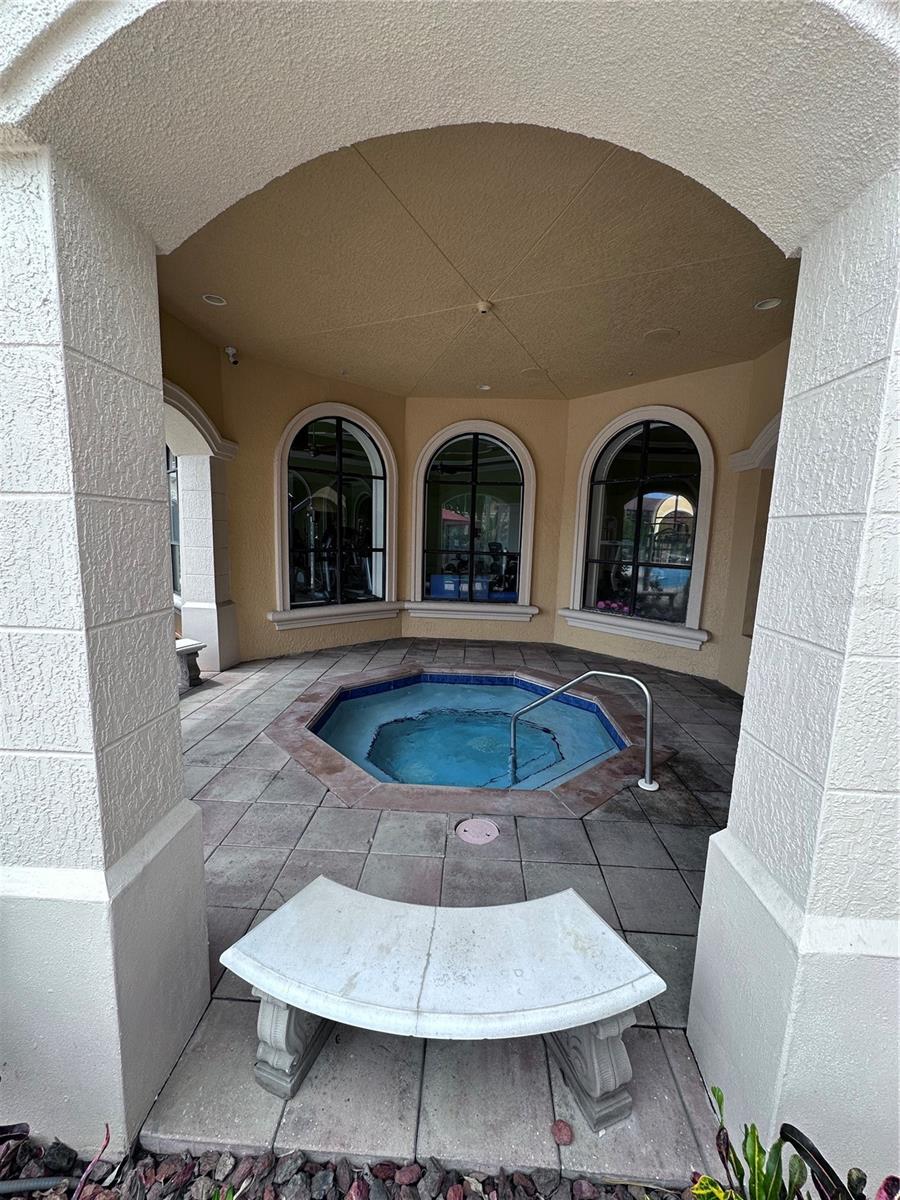 2757 VIA CIPRIANI #1114A, CLEARWATER, FL, 33764