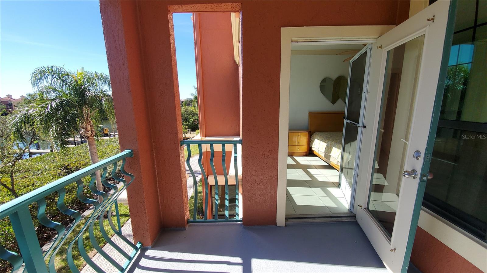 2757 VIA CIPRIANI #1114A, CLEARWATER, FL, 33764