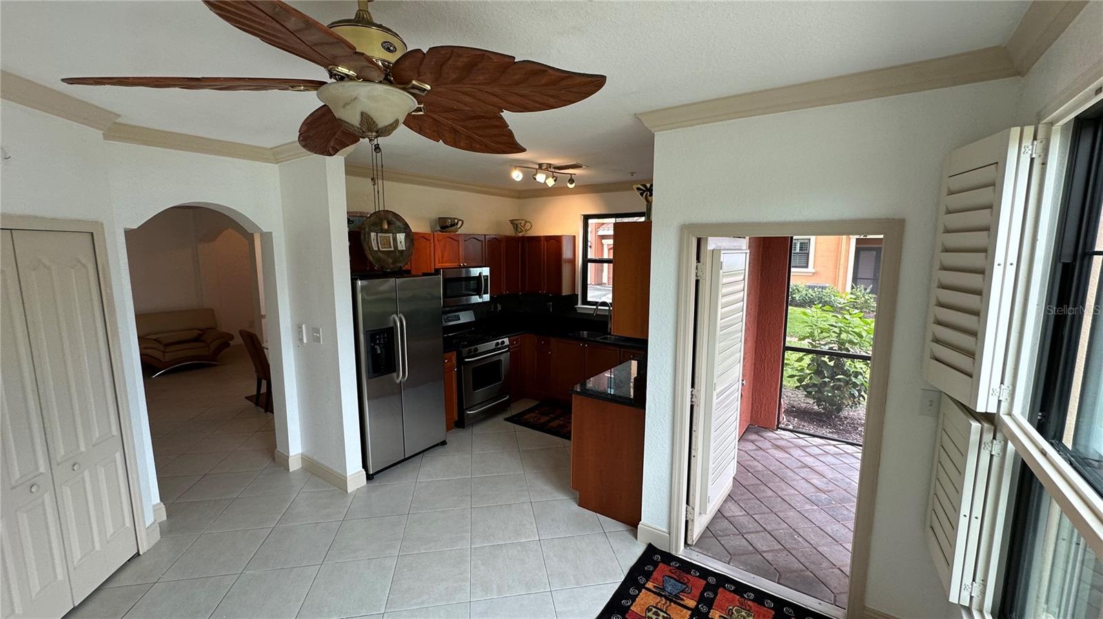 2757 VIA CIPRIANI #1114A, CLEARWATER, FL, 33764