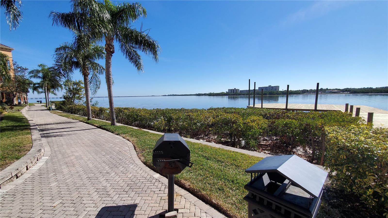 2757 VIA CIPRIANI #1114A, CLEARWATER, FL, 33764