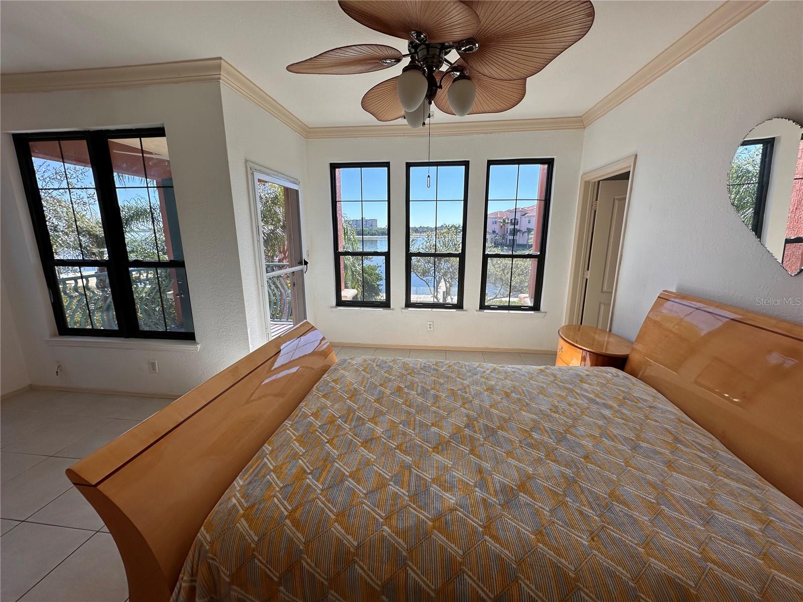 2757 VIA CIPRIANI #1114A, CLEARWATER, FL, 33764