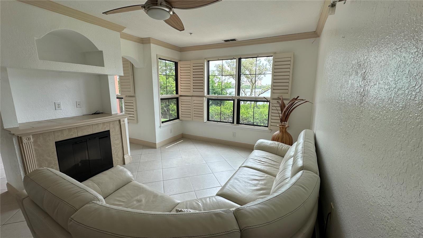 2757 VIA CIPRIANI #1114A, CLEARWATER, FL, 33764