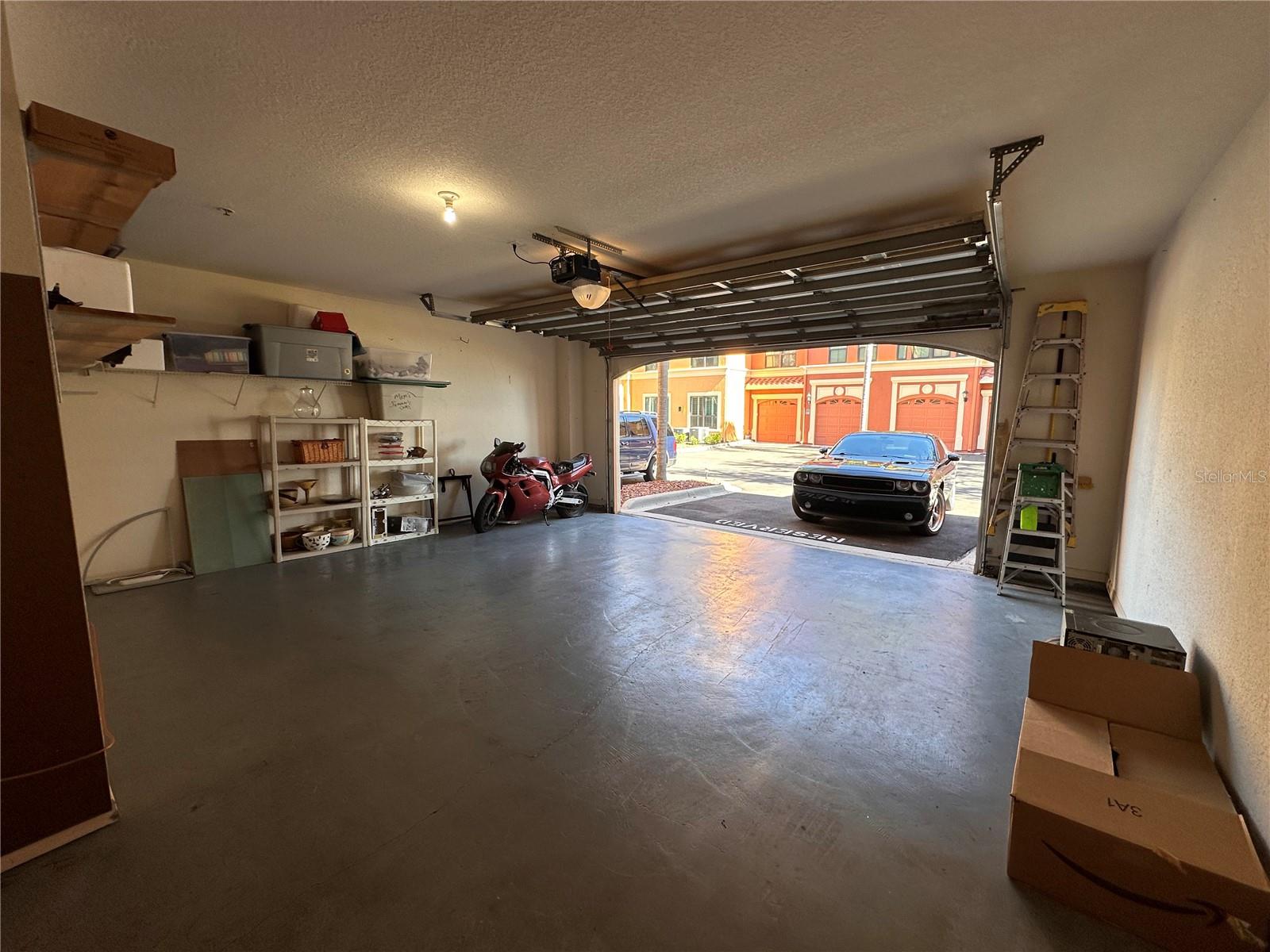 2757 VIA CIPRIANI #1114A, CLEARWATER, FL, 33764