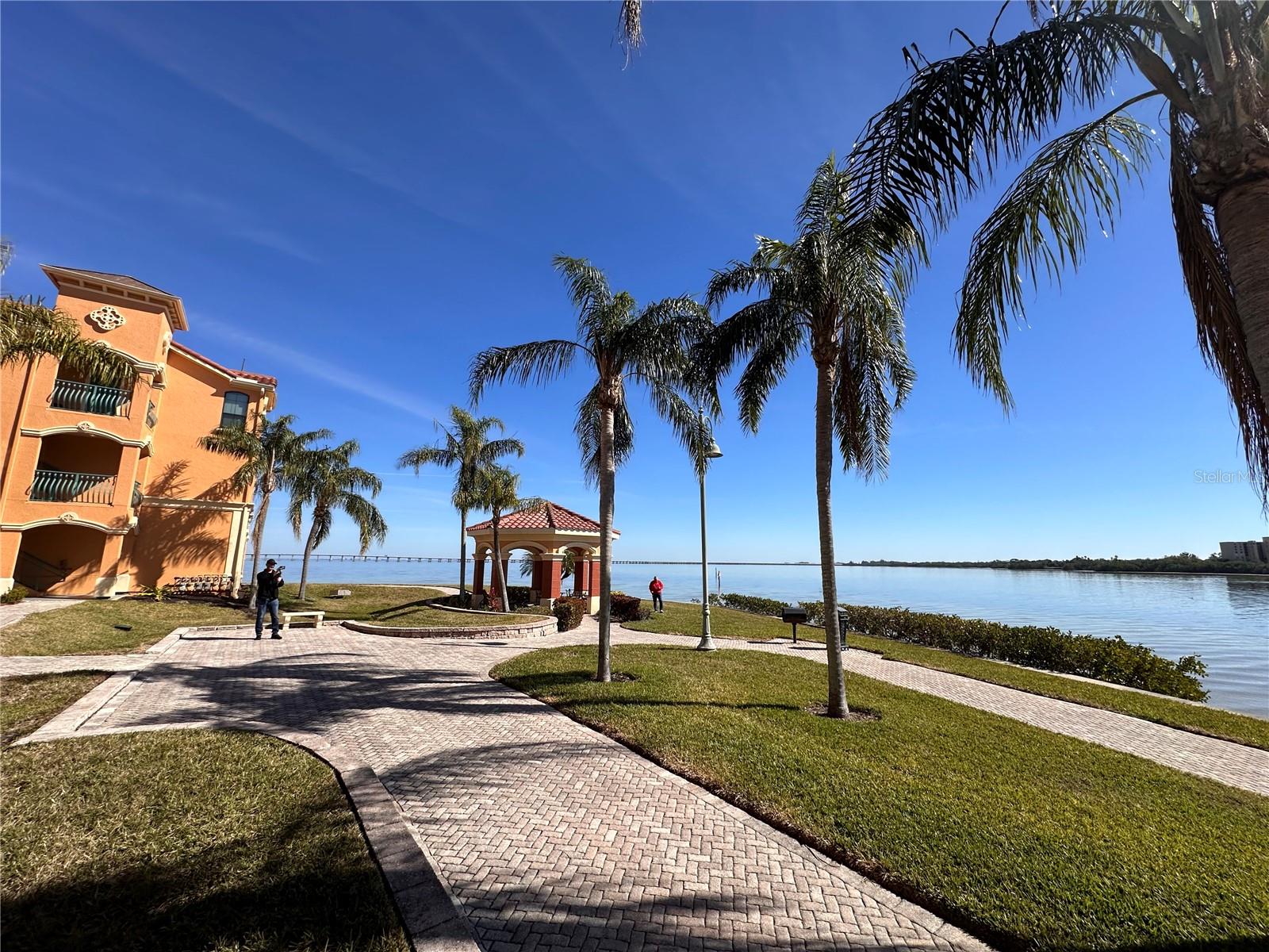 2757 VIA CIPRIANI #1114A, CLEARWATER, FL, 33764
