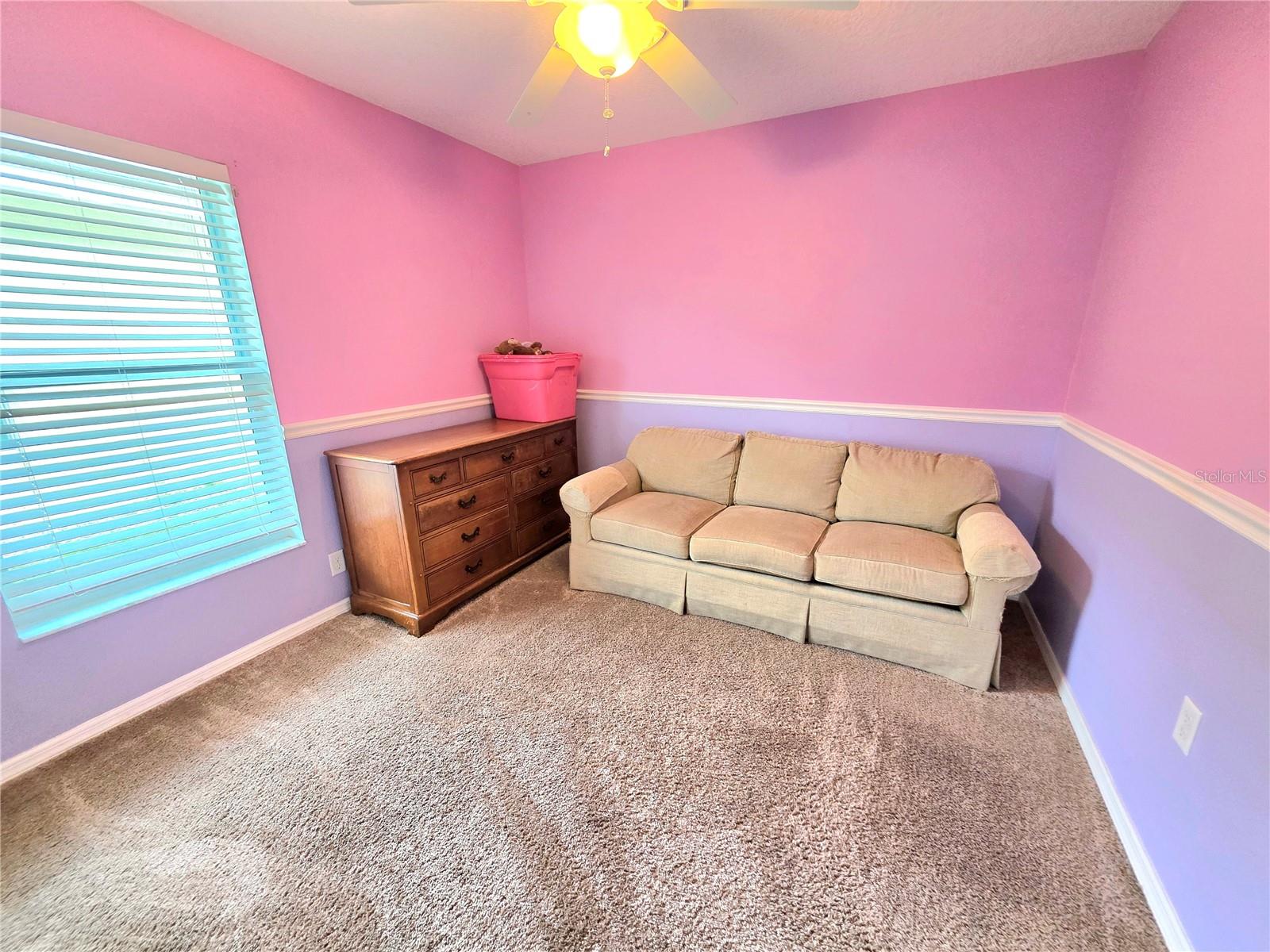 2022 PEACEFUL PALM ST, RUSKIN, FL, 33570