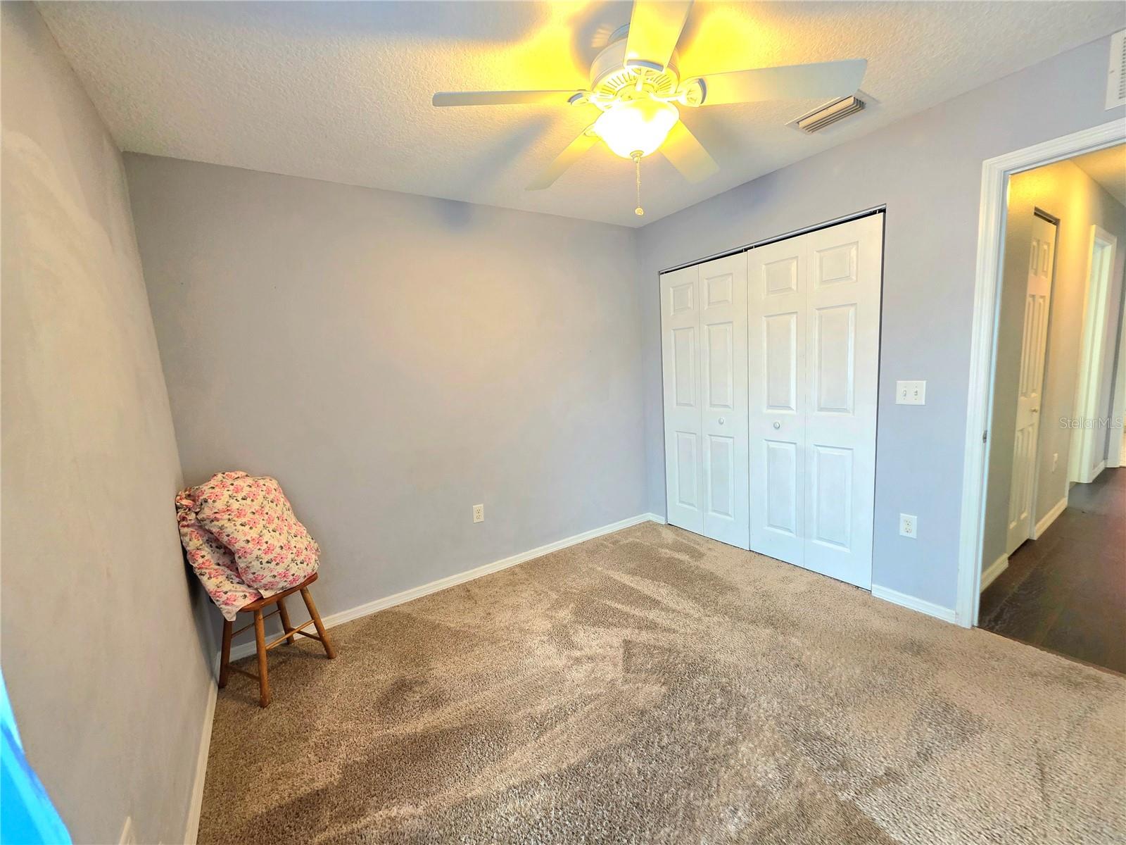 2022 PEACEFUL PALM ST, RUSKIN, FL, 33570