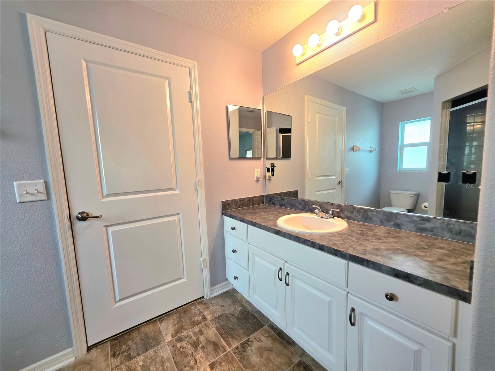 2022 PEACEFUL PALM ST, RUSKIN, FL, 33570