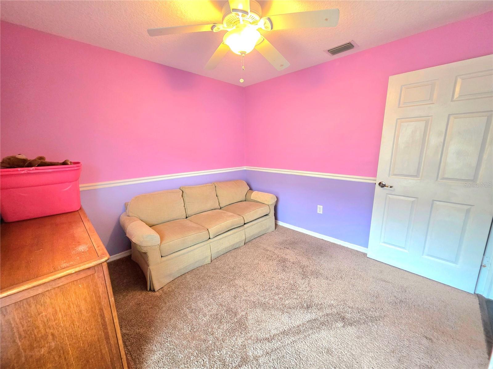 2022 PEACEFUL PALM ST, RUSKIN, FL, 33570