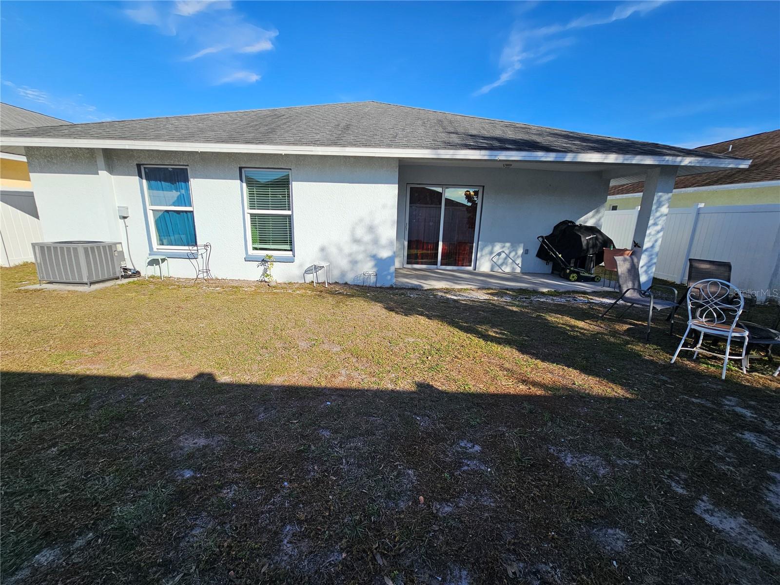 2022 PEACEFUL PALM ST, RUSKIN, FL, 33570