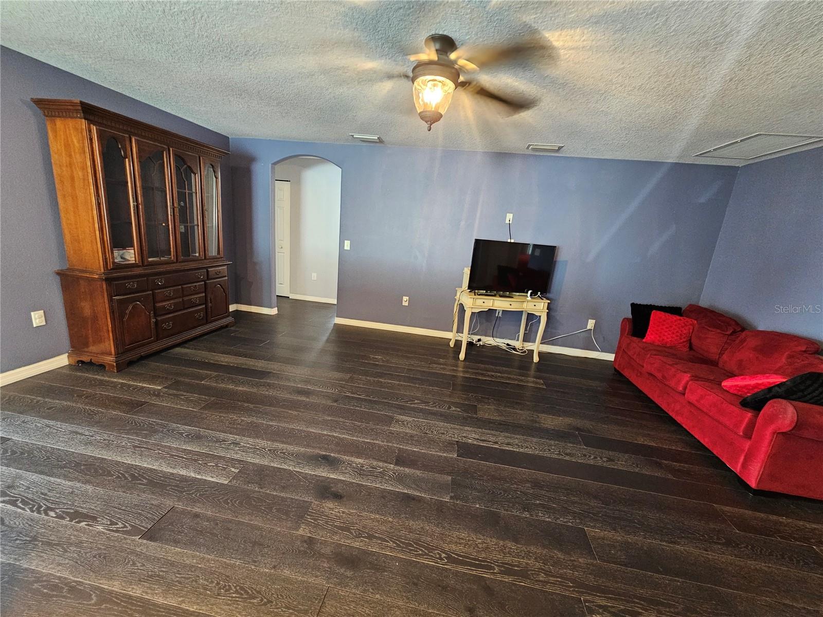 2022 PEACEFUL PALM ST, RUSKIN, FL, 33570