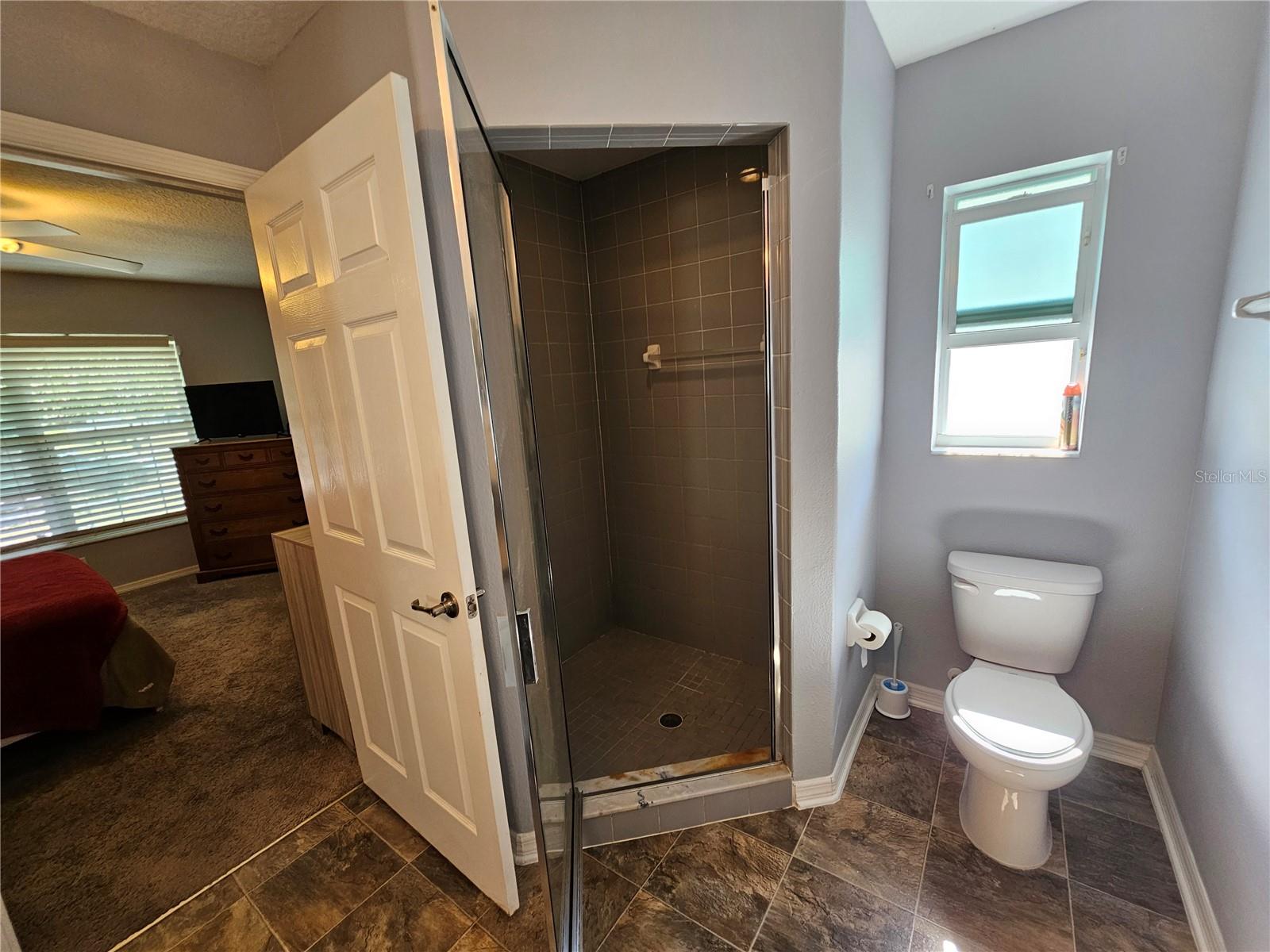 2022 PEACEFUL PALM ST, RUSKIN, FL, 33570