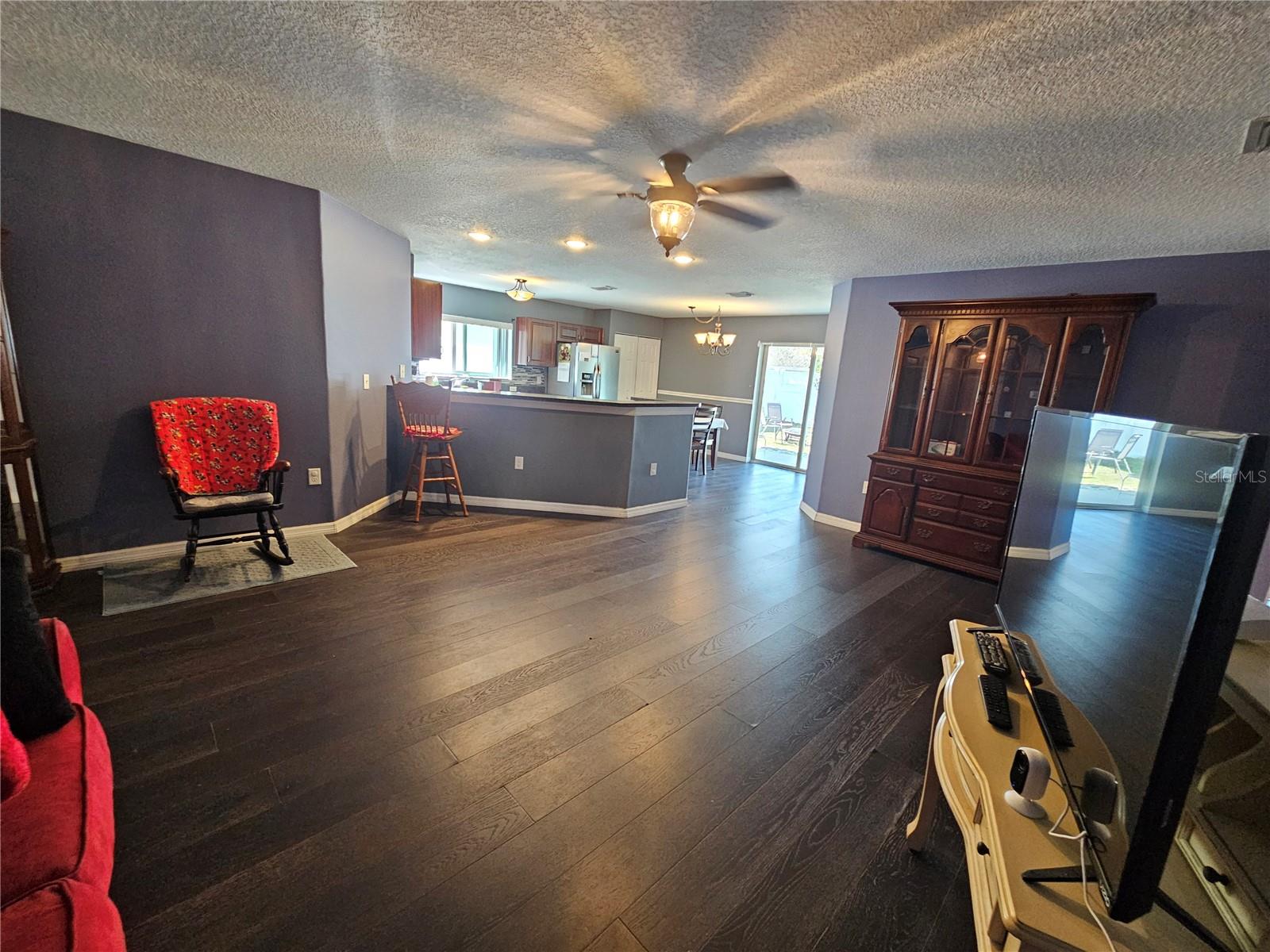 2022 PEACEFUL PALM ST, RUSKIN, FL, 33570