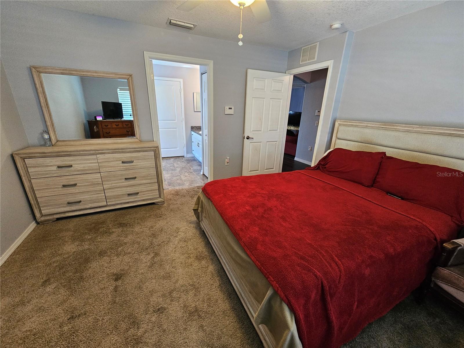 2022 PEACEFUL PALM ST, RUSKIN, FL, 33570