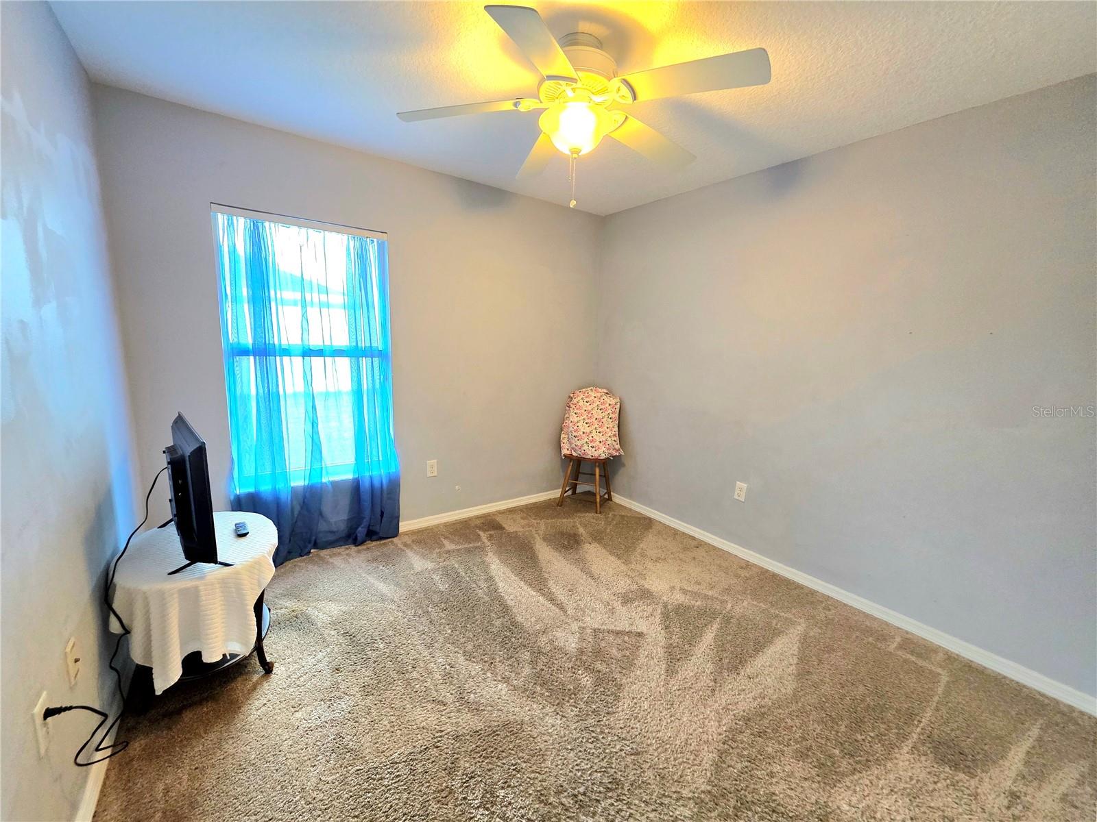 2022 PEACEFUL PALM ST, RUSKIN, FL, 33570