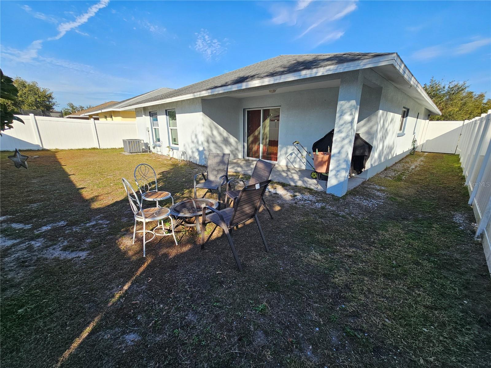 2022 PEACEFUL PALM ST, RUSKIN, FL, 33570