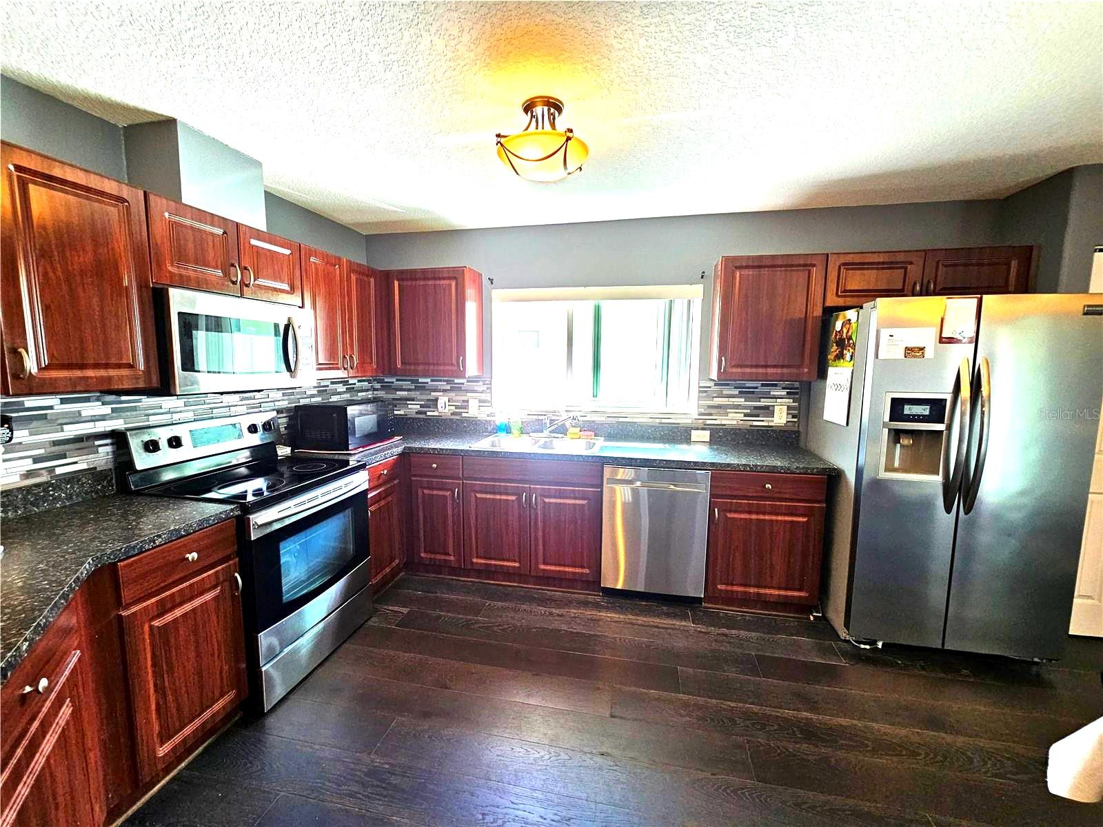 2022 PEACEFUL PALM ST, RUSKIN, FL, 33570