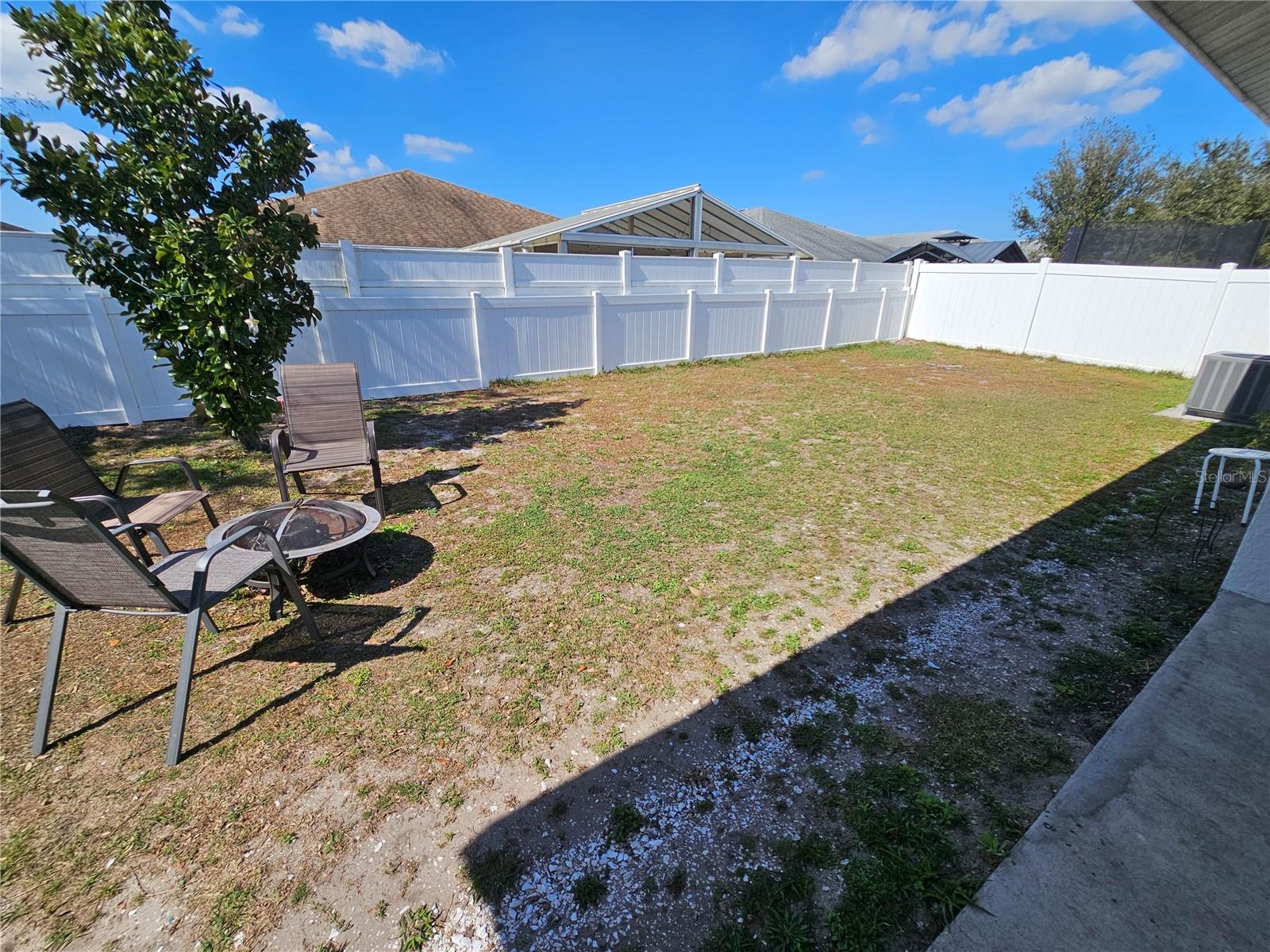 2022 PEACEFUL PALM ST, RUSKIN, FL, 33570