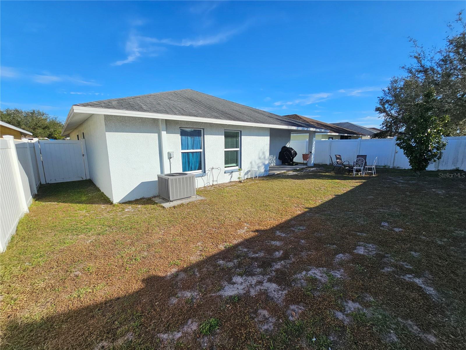 2022 PEACEFUL PALM ST, RUSKIN, FL, 33570