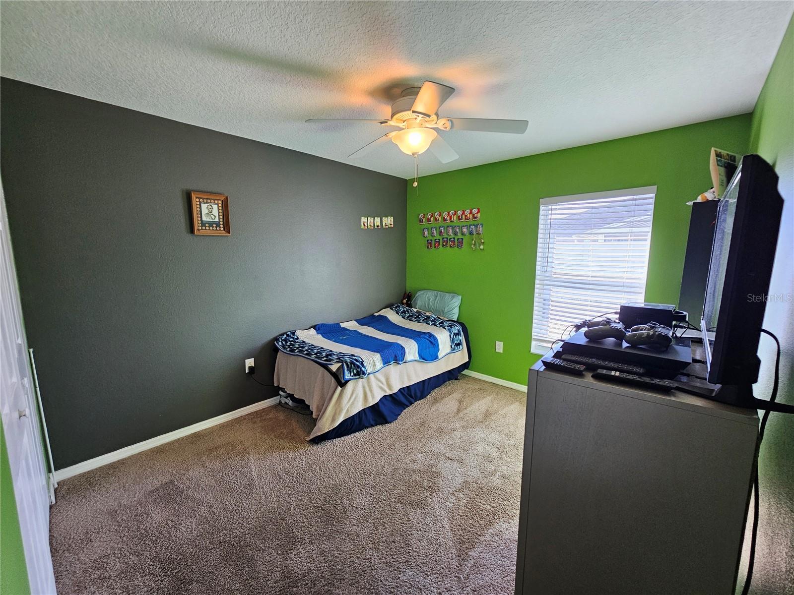 2022 PEACEFUL PALM ST, RUSKIN, FL, 33570