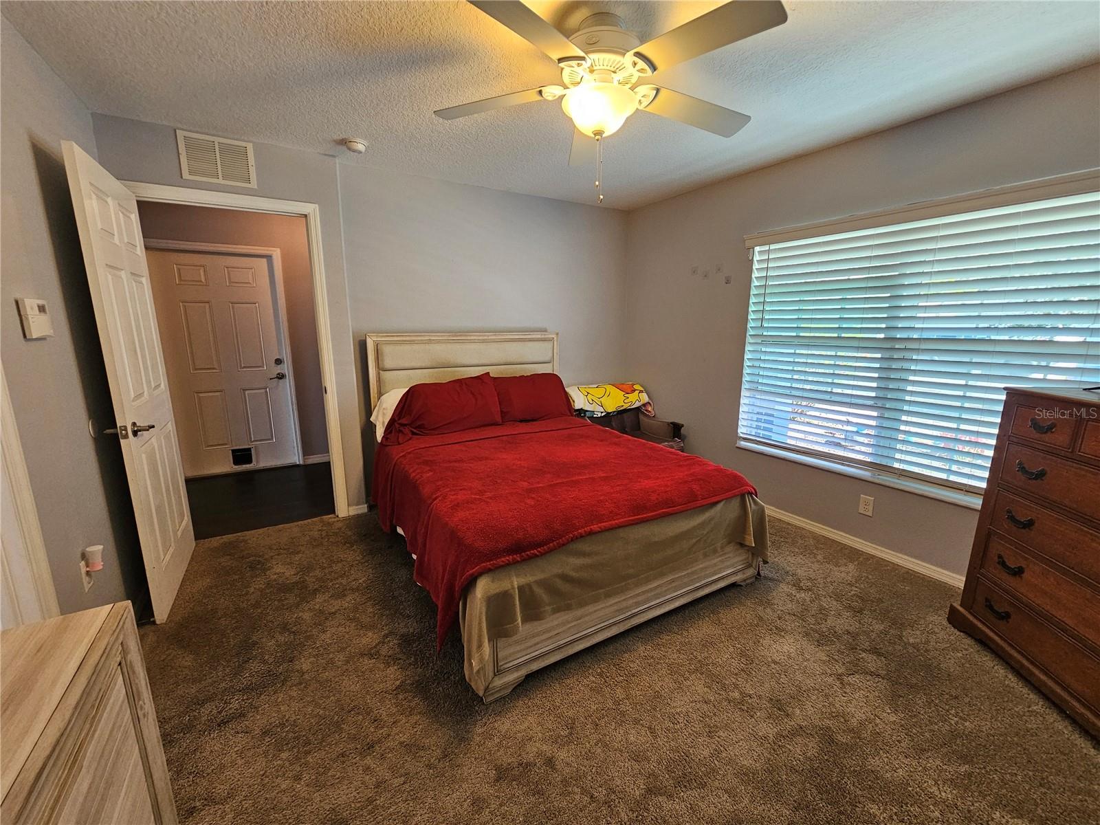 2022 PEACEFUL PALM ST, RUSKIN, FL, 33570