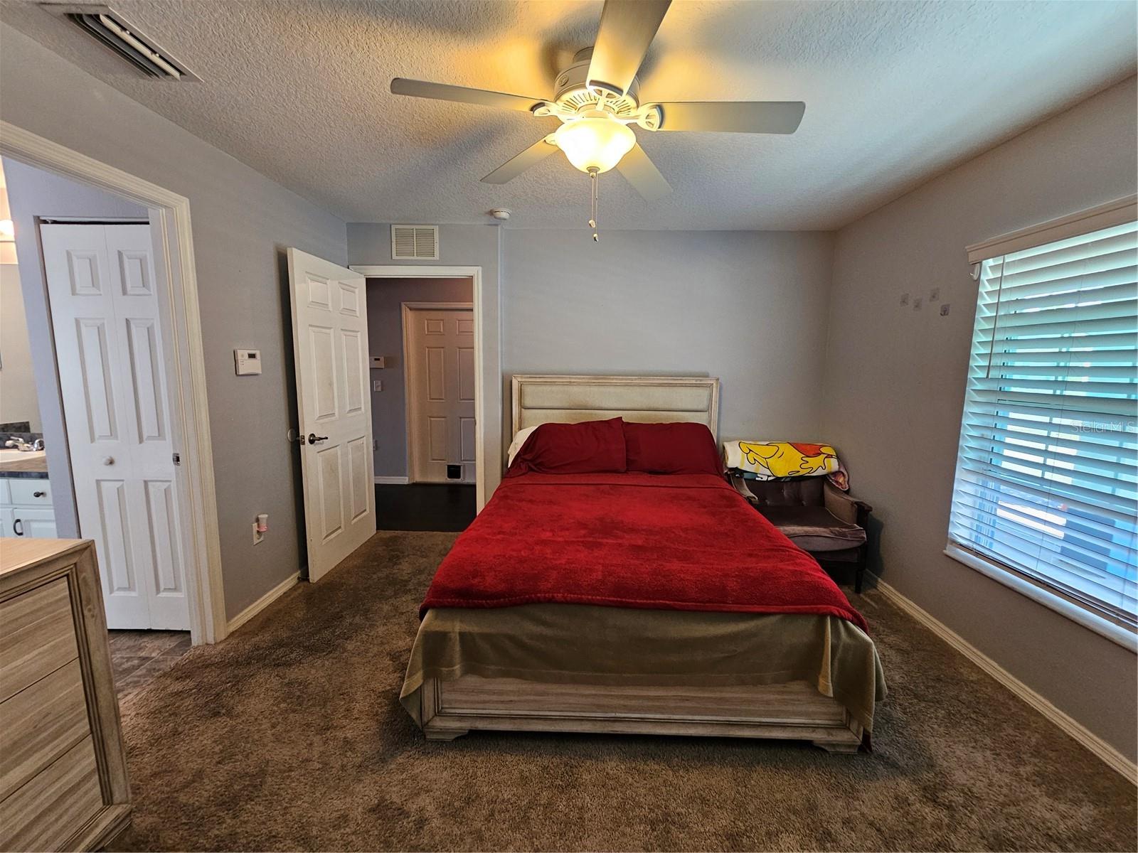 2022 PEACEFUL PALM ST, RUSKIN, FL, 33570