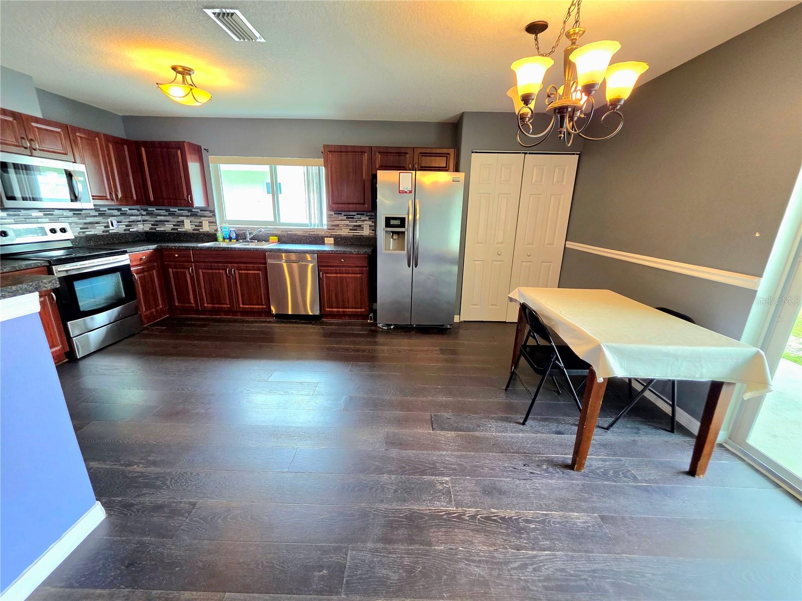 2022 PEACEFUL PALM ST, RUSKIN, FL, 33570