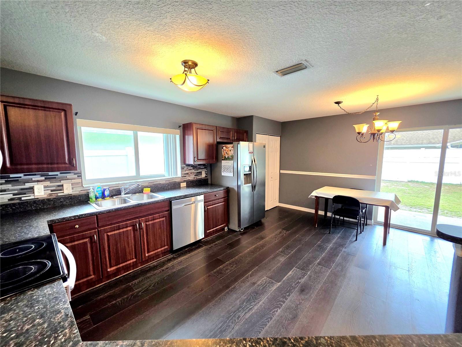 2022 PEACEFUL PALM ST, RUSKIN, FL, 33570