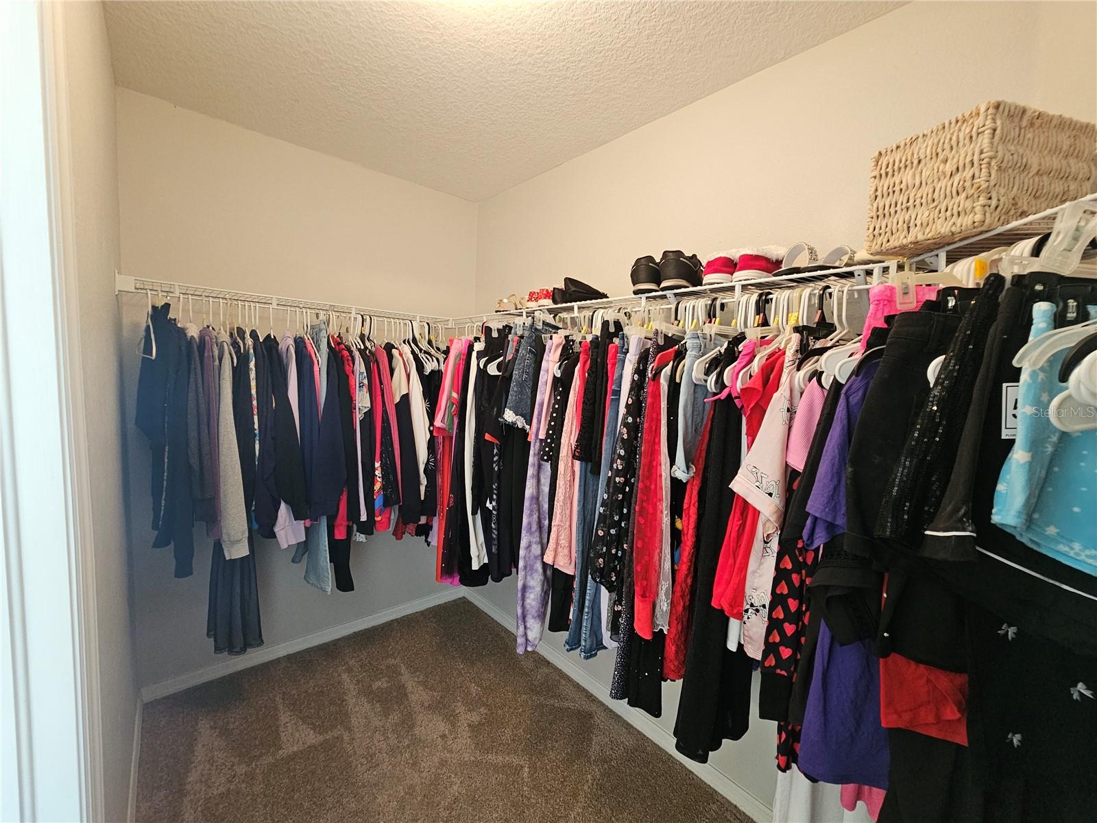 2022 PEACEFUL PALM ST, RUSKIN, FL, 33570