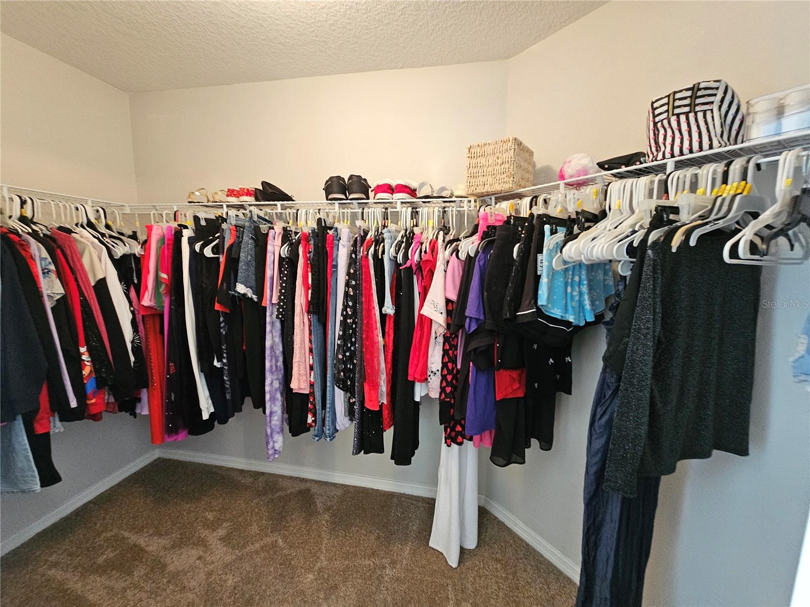 2022 PEACEFUL PALM ST, RUSKIN, FL, 33570