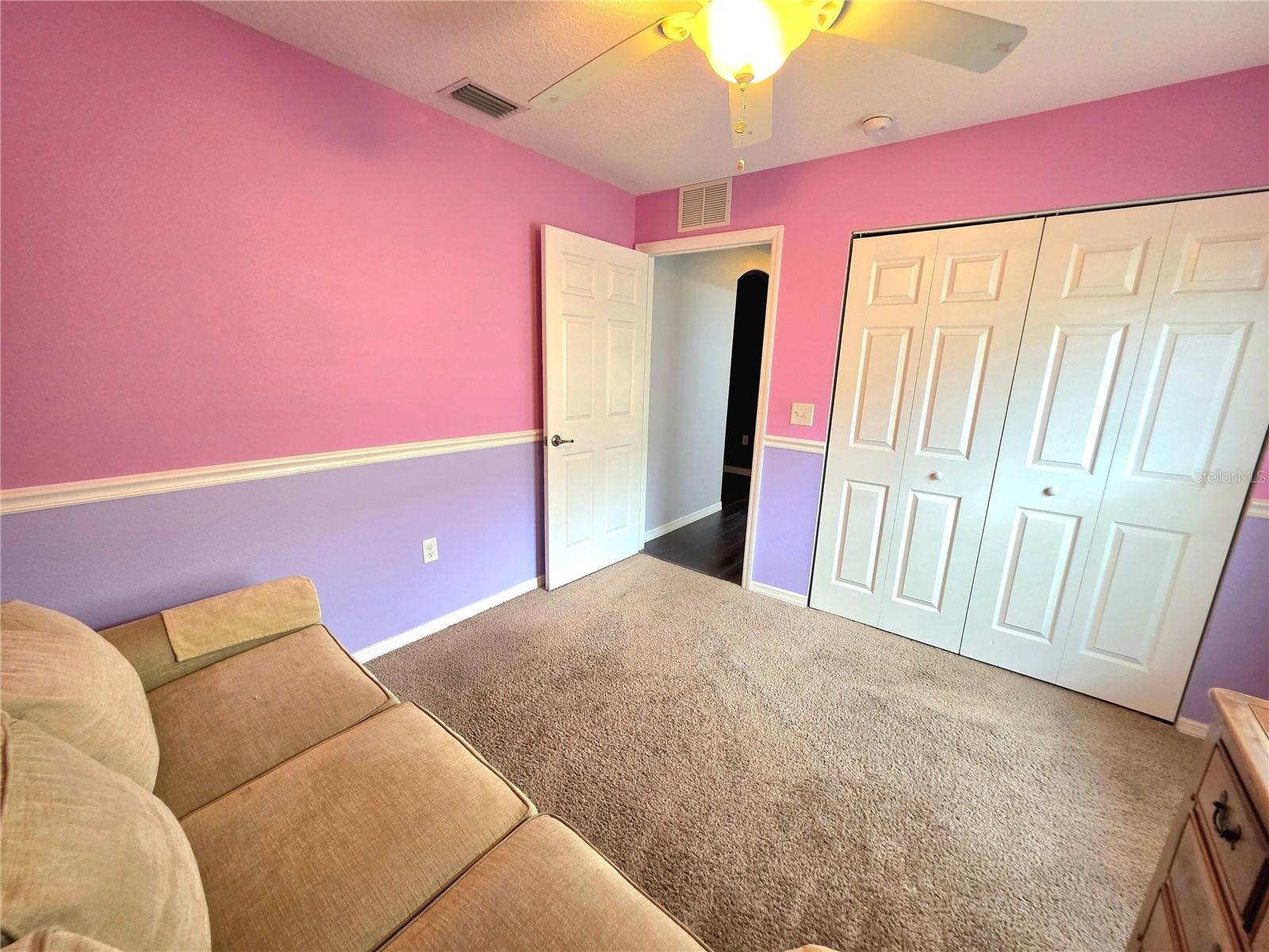 2022 PEACEFUL PALM ST, RUSKIN, FL, 33570