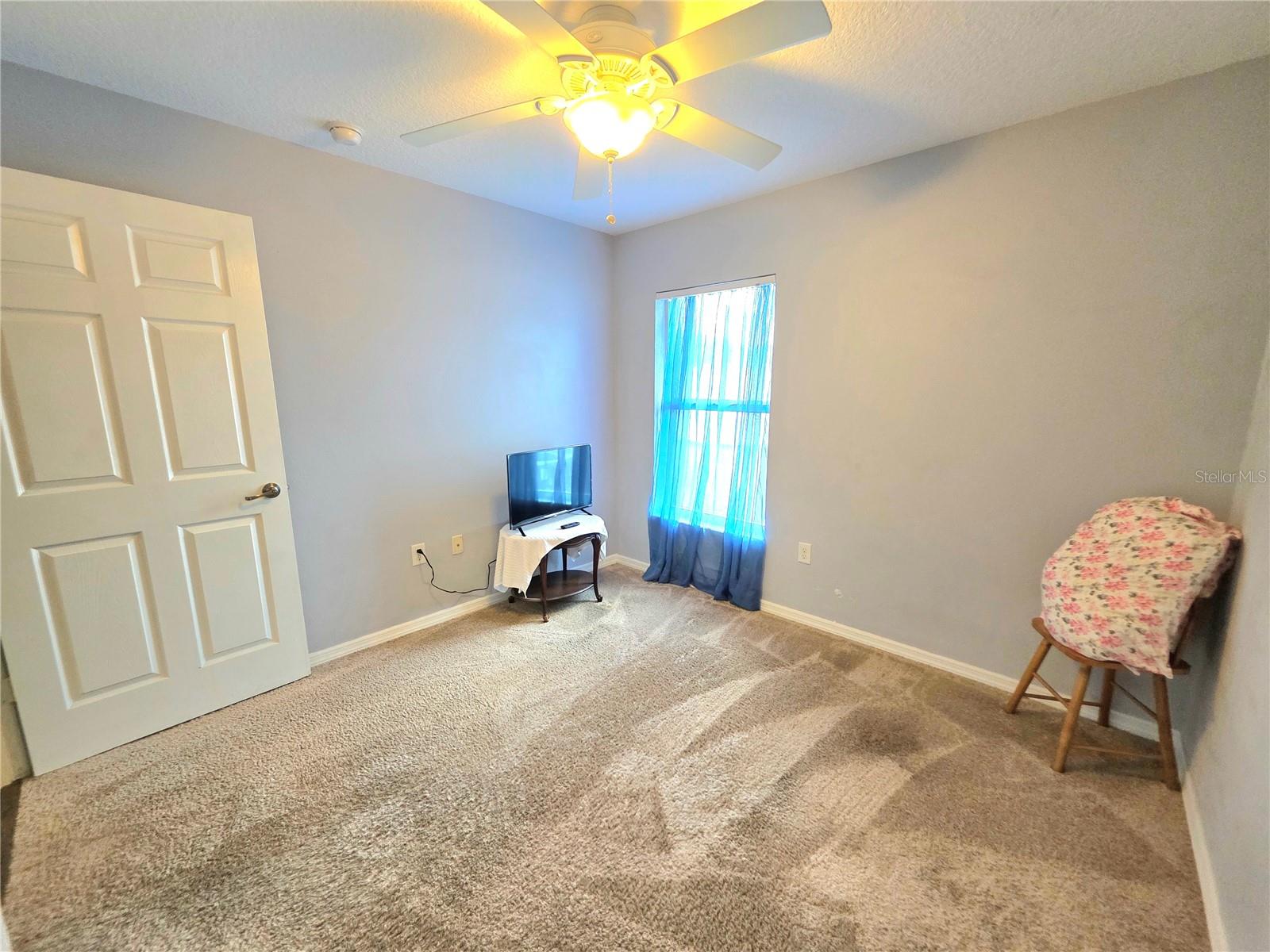 2022 PEACEFUL PALM ST, RUSKIN, FL, 33570