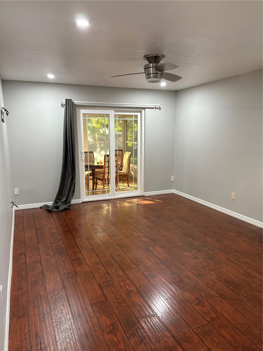 12212 HOLLY JANE CT, ORLANDO, FL, 32824