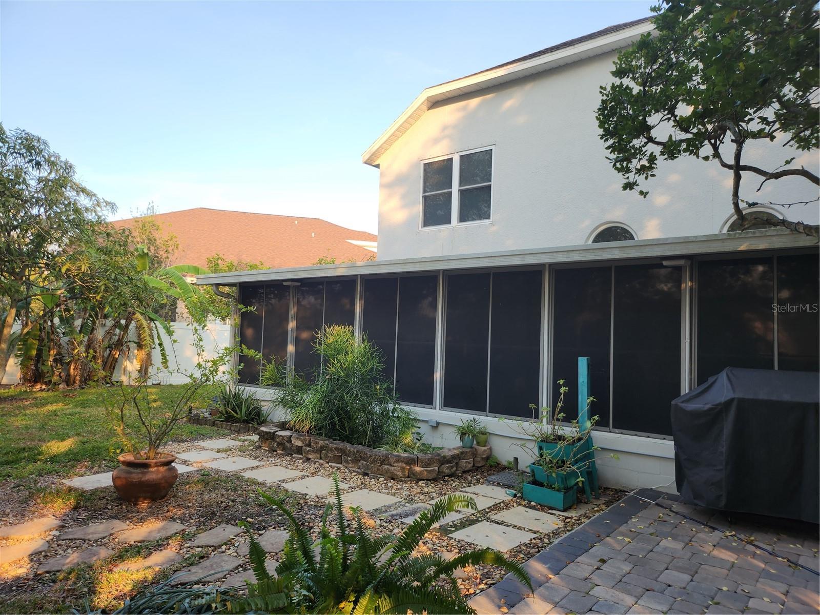 12212 HOLLY JANE CT, ORLANDO, FL, 32824