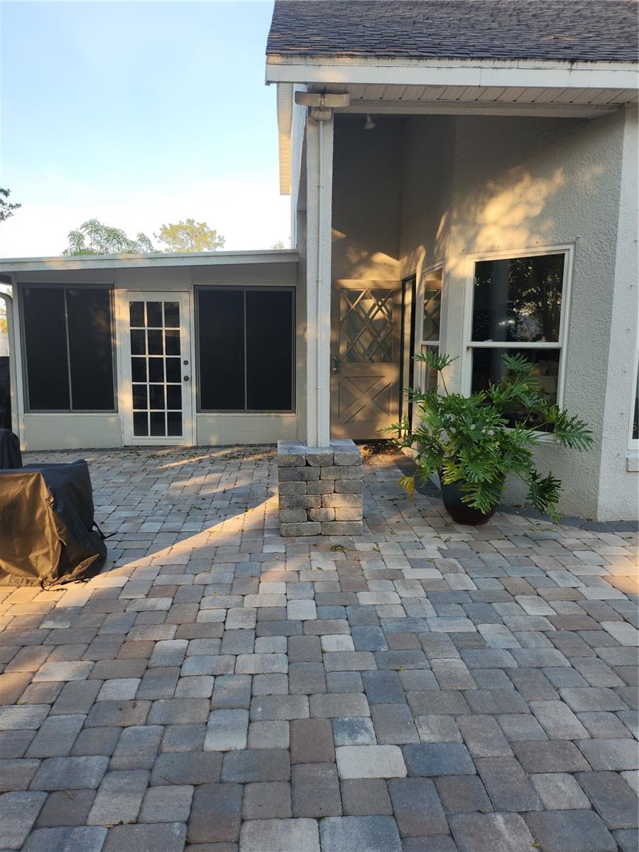 12212 HOLLY JANE CT, ORLANDO, FL, 32824