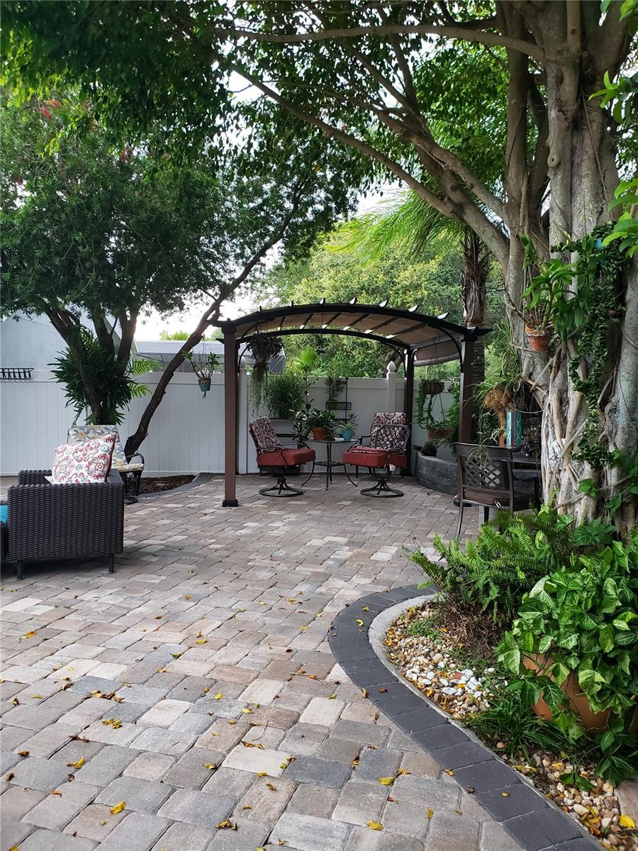 12212 HOLLY JANE CT, ORLANDO, FL, 32824