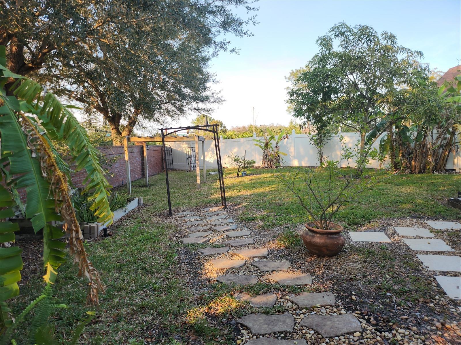 12212 HOLLY JANE CT, ORLANDO, FL, 32824