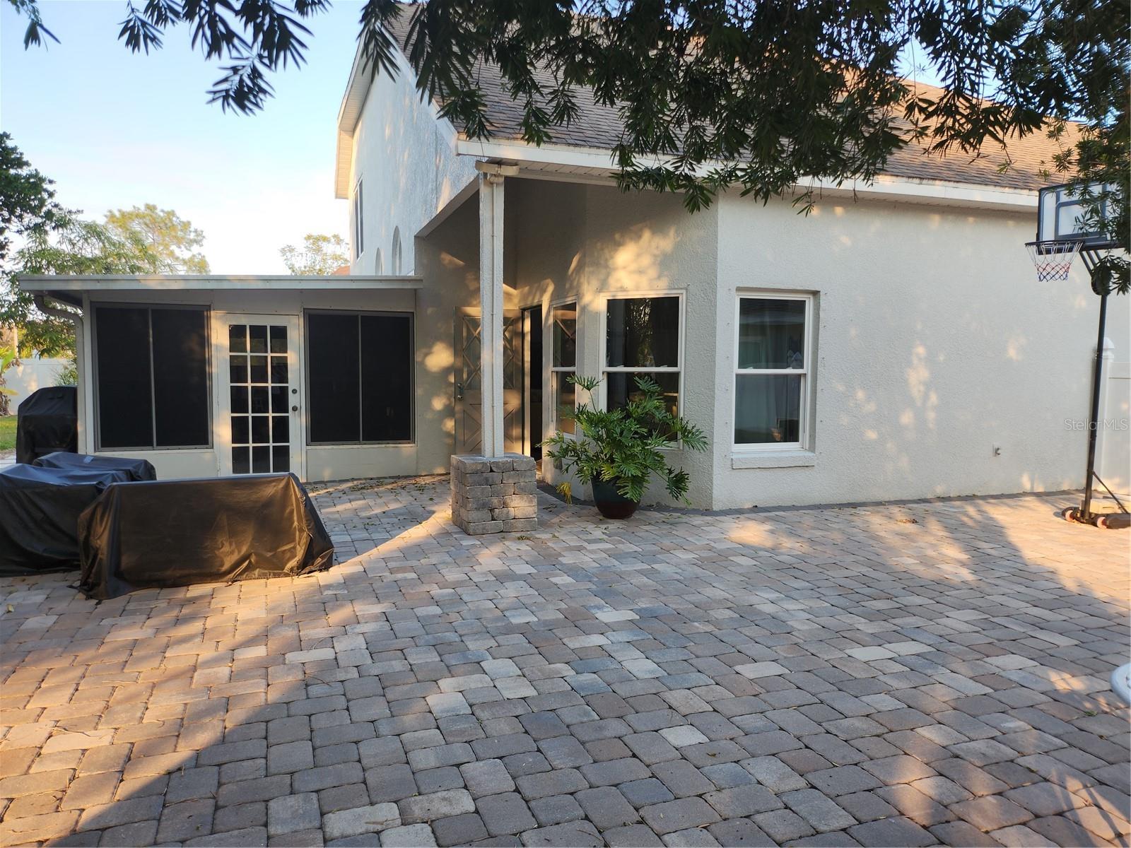 12212 HOLLY JANE CT, ORLANDO, FL, 32824