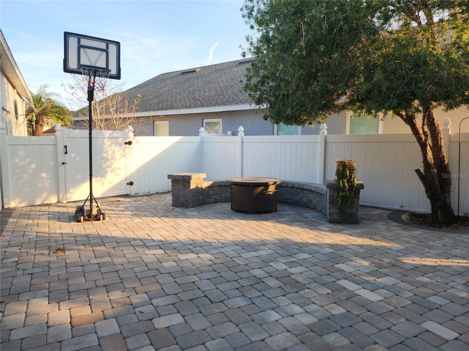 12212 HOLLY JANE CT, ORLANDO, FL, 32824