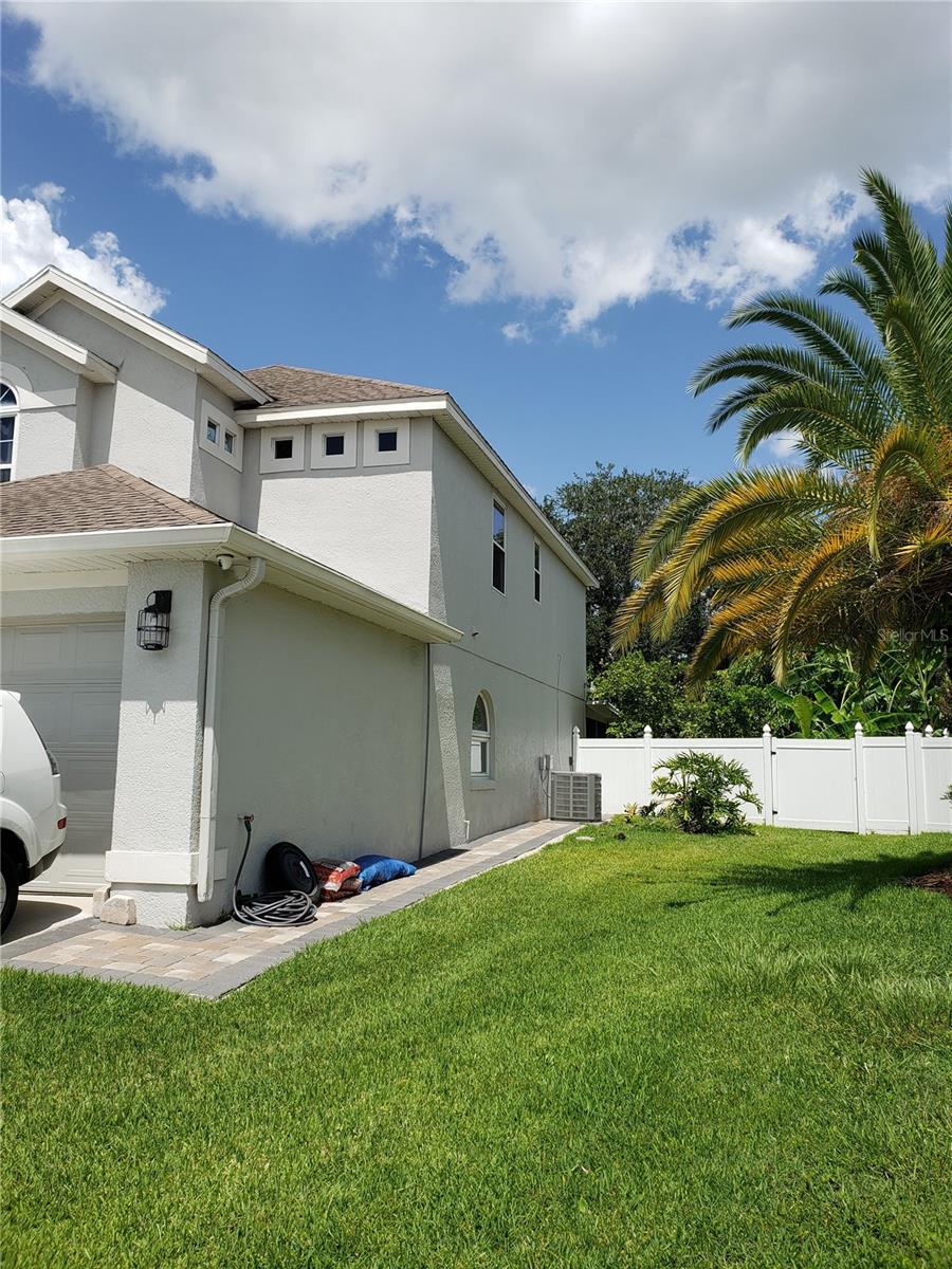 12212 HOLLY JANE CT, ORLANDO, FL, 32824