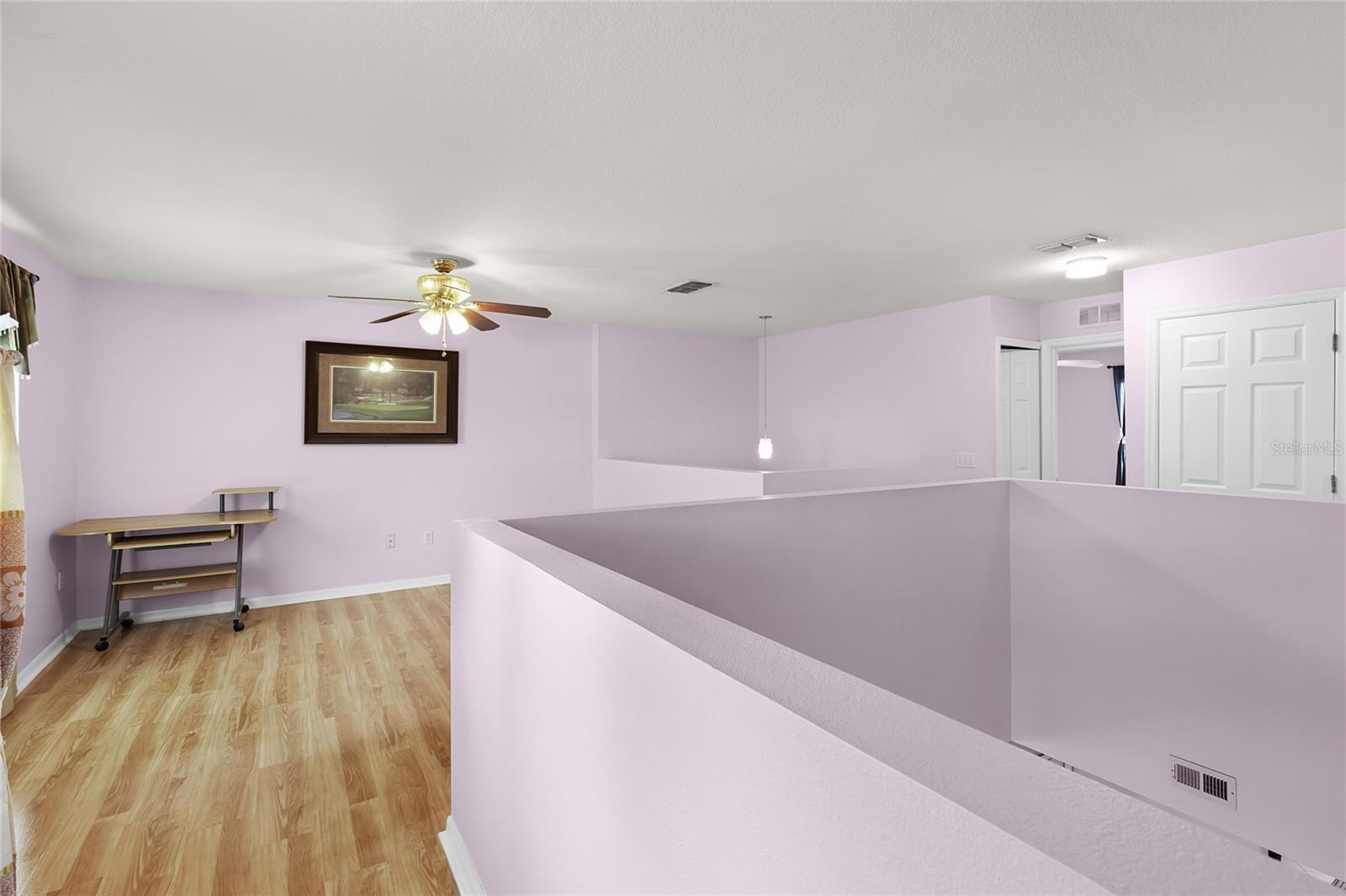 1605 S MARY ST, EUSTIS, FL, 32726