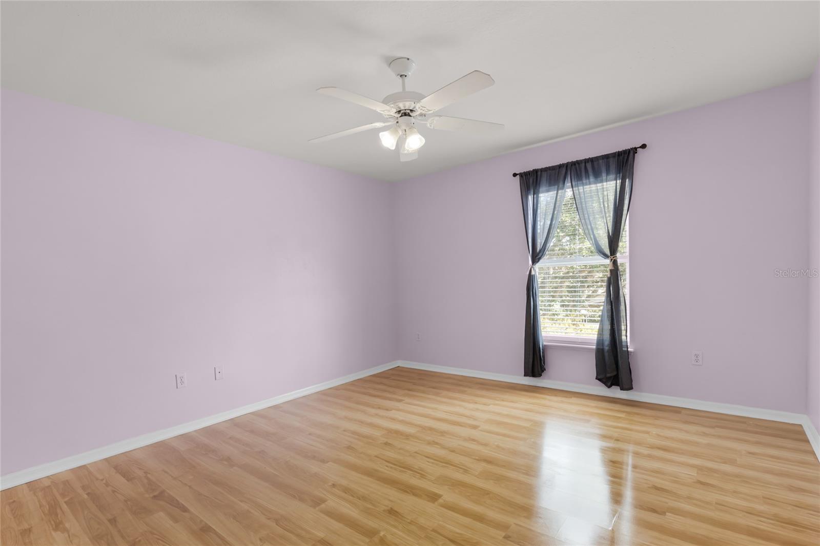 1605 S MARY ST, EUSTIS, FL, 32726