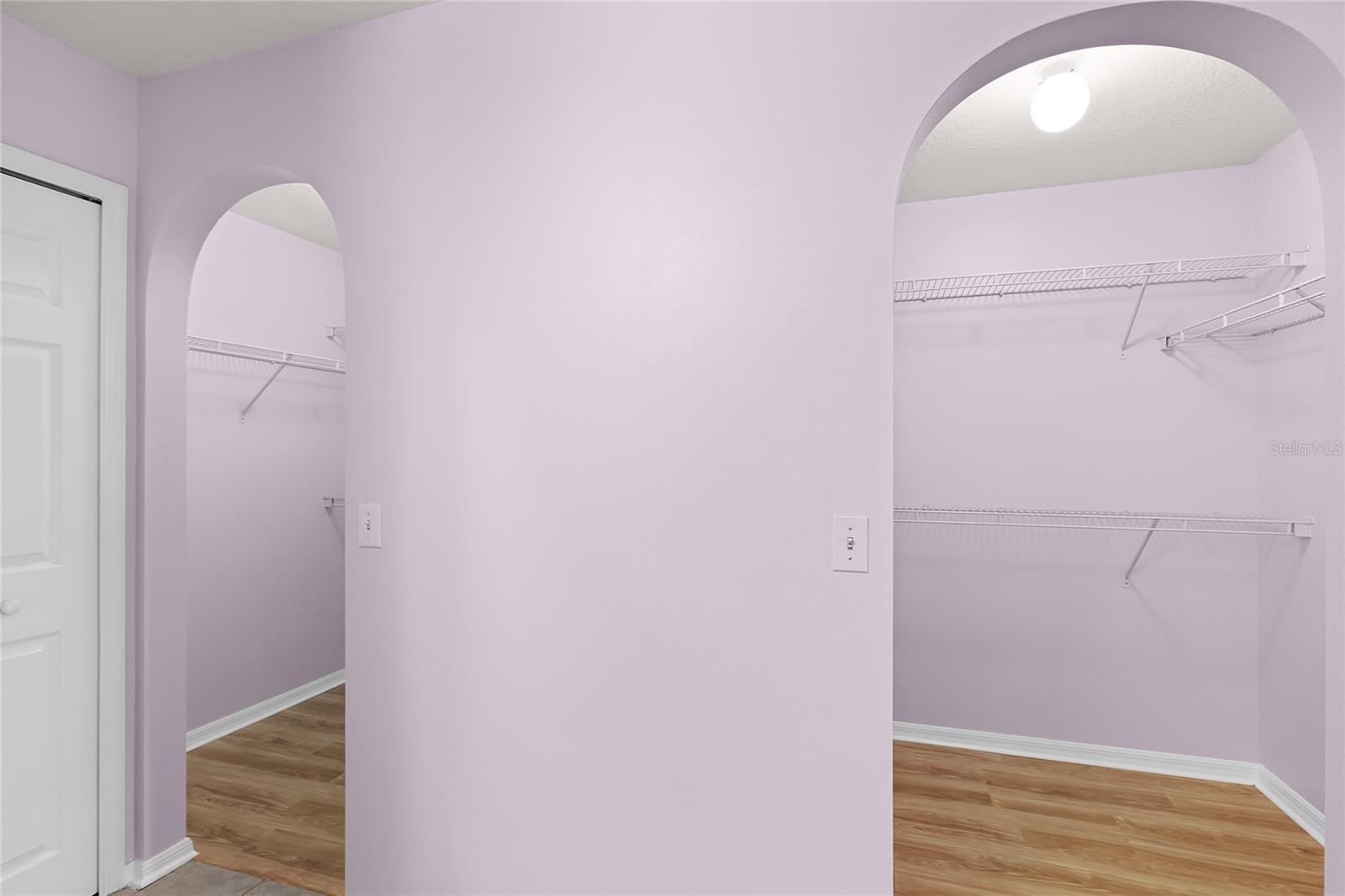 1605 S MARY ST, EUSTIS, FL, 32726