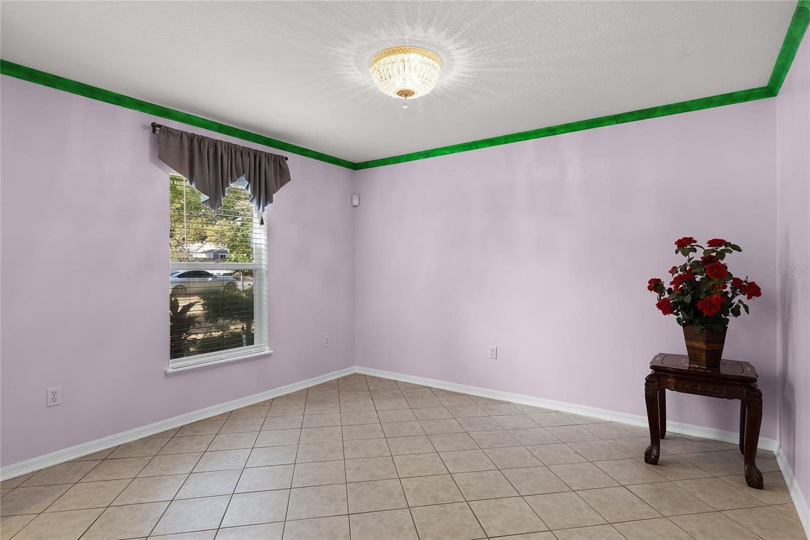 1605 S MARY ST, EUSTIS, FL, 32726