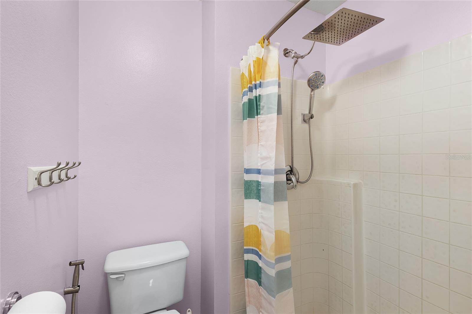 1605 S MARY ST, EUSTIS, FL, 32726