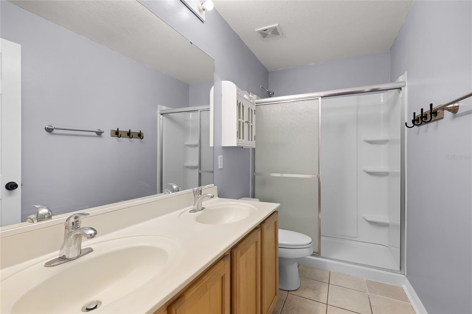 1605 S MARY ST, EUSTIS, FL, 32726