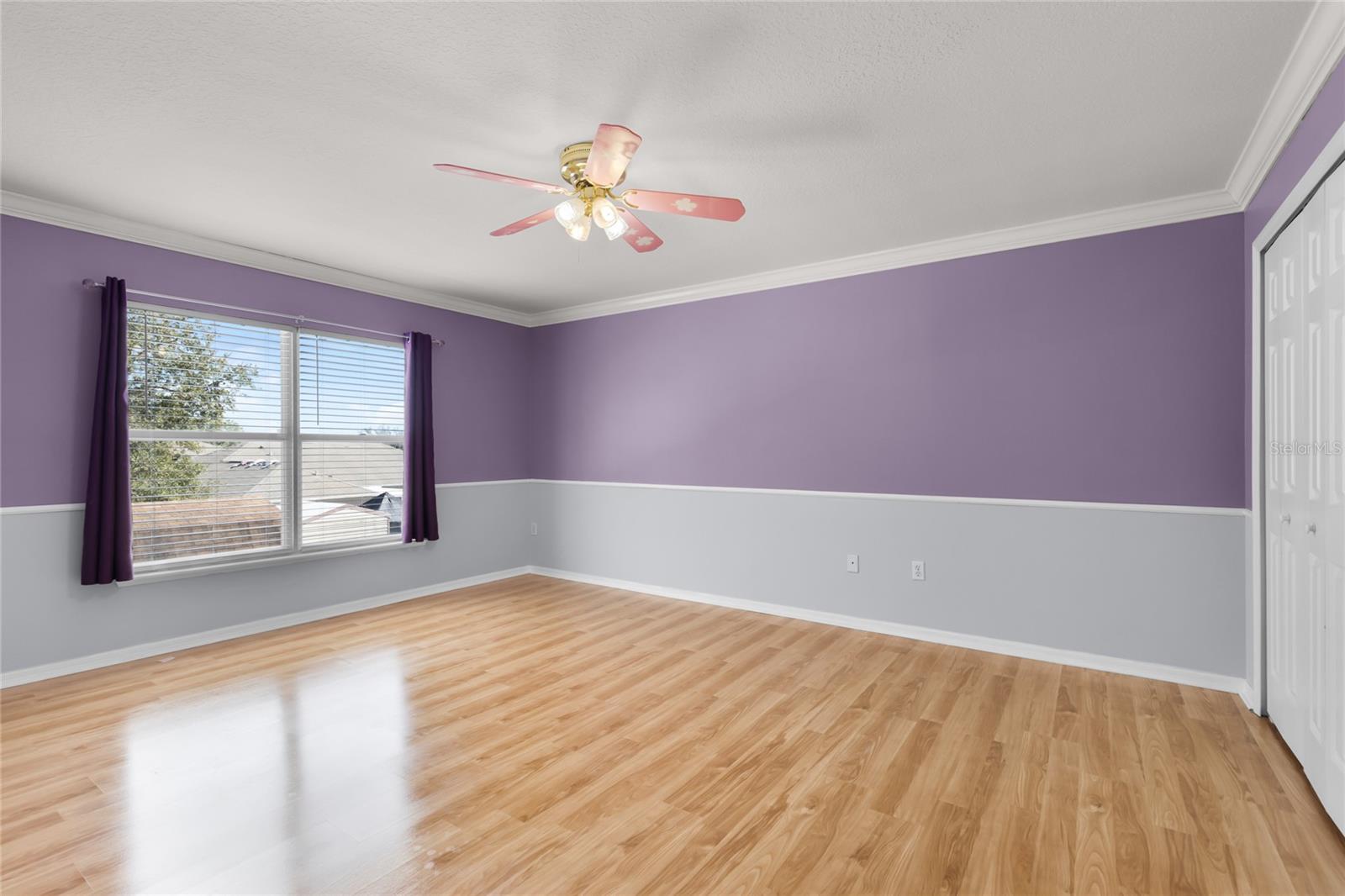 1605 S MARY ST, EUSTIS, FL, 32726