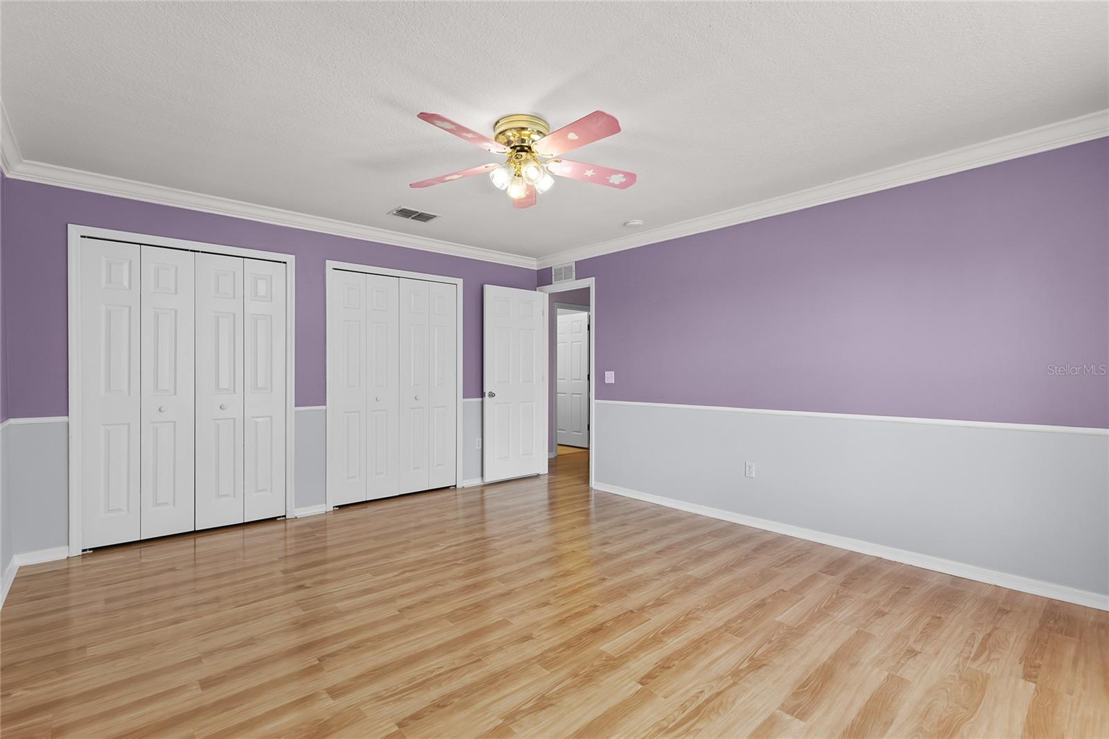 1605 S MARY ST, EUSTIS, FL, 32726